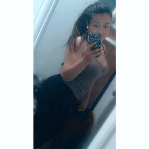 Meet your Posher, Esme